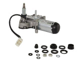 1001139551 Motor, Wiper, Roof | JLG